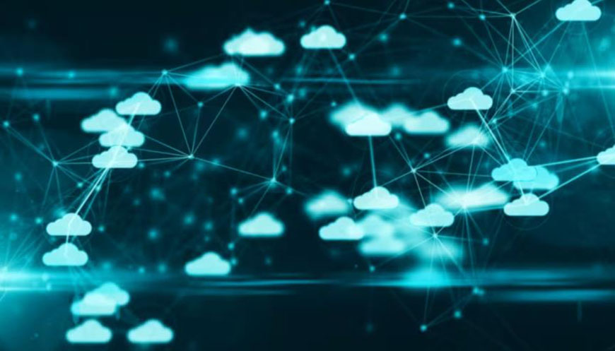 吉安制造业MES系统实施：从选型到上线成功关键