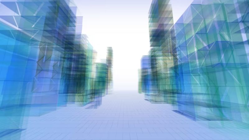 吉安MES系统定制:贴合企业生产需求,打造精准化生产管控体系