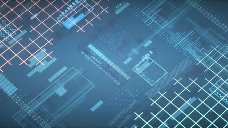 吉安生产计划排程MES系统开发:破解排产难题,实现产能最大化